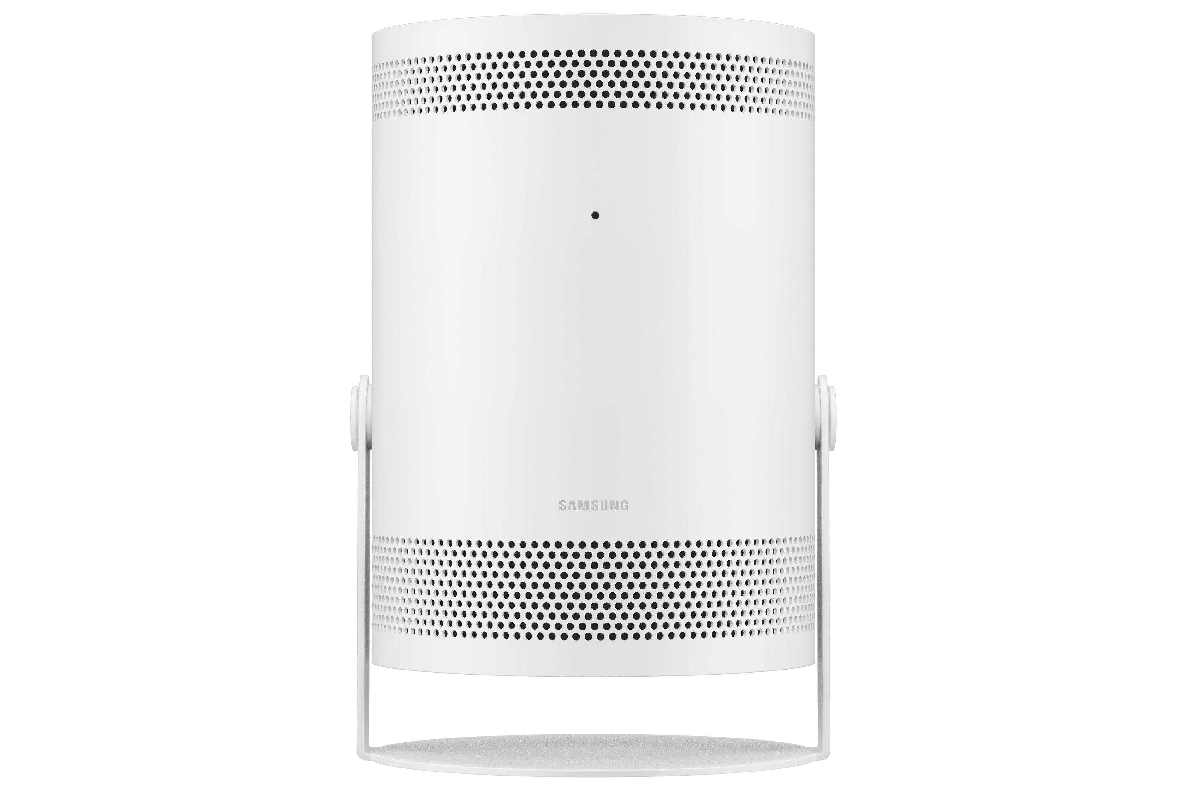 Samsung Samsung SP-LFF3CLAX Module de projecteur Blanc