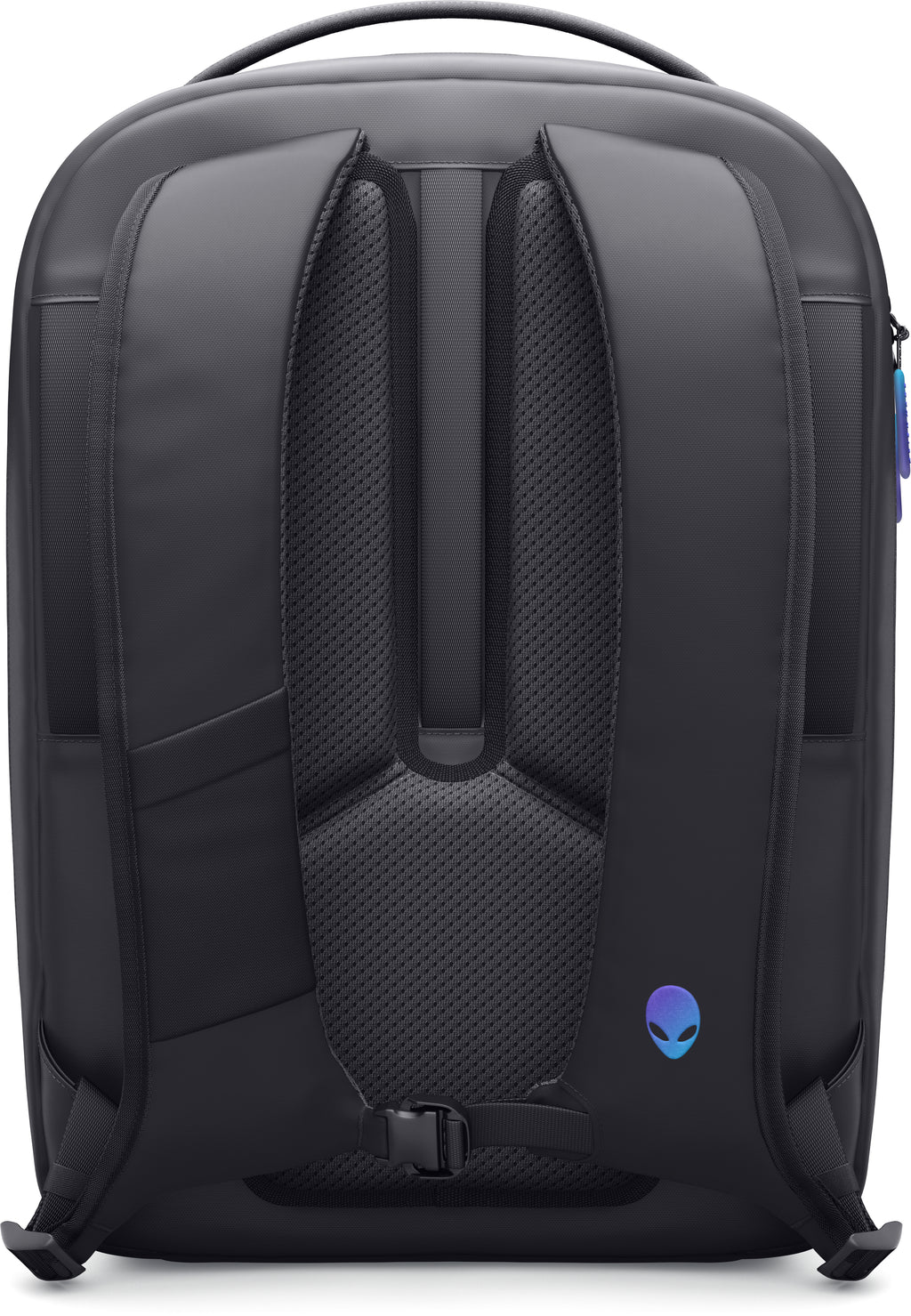 Alienware AW7825P 45,7 cm (18") Sac à dos Noir