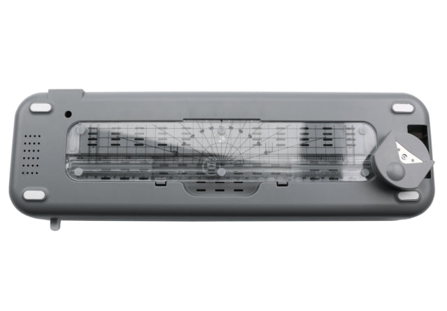 HP lamineer apparaat OneLam 400 A3 Laminoir à chaud 600 mm/min Blanc