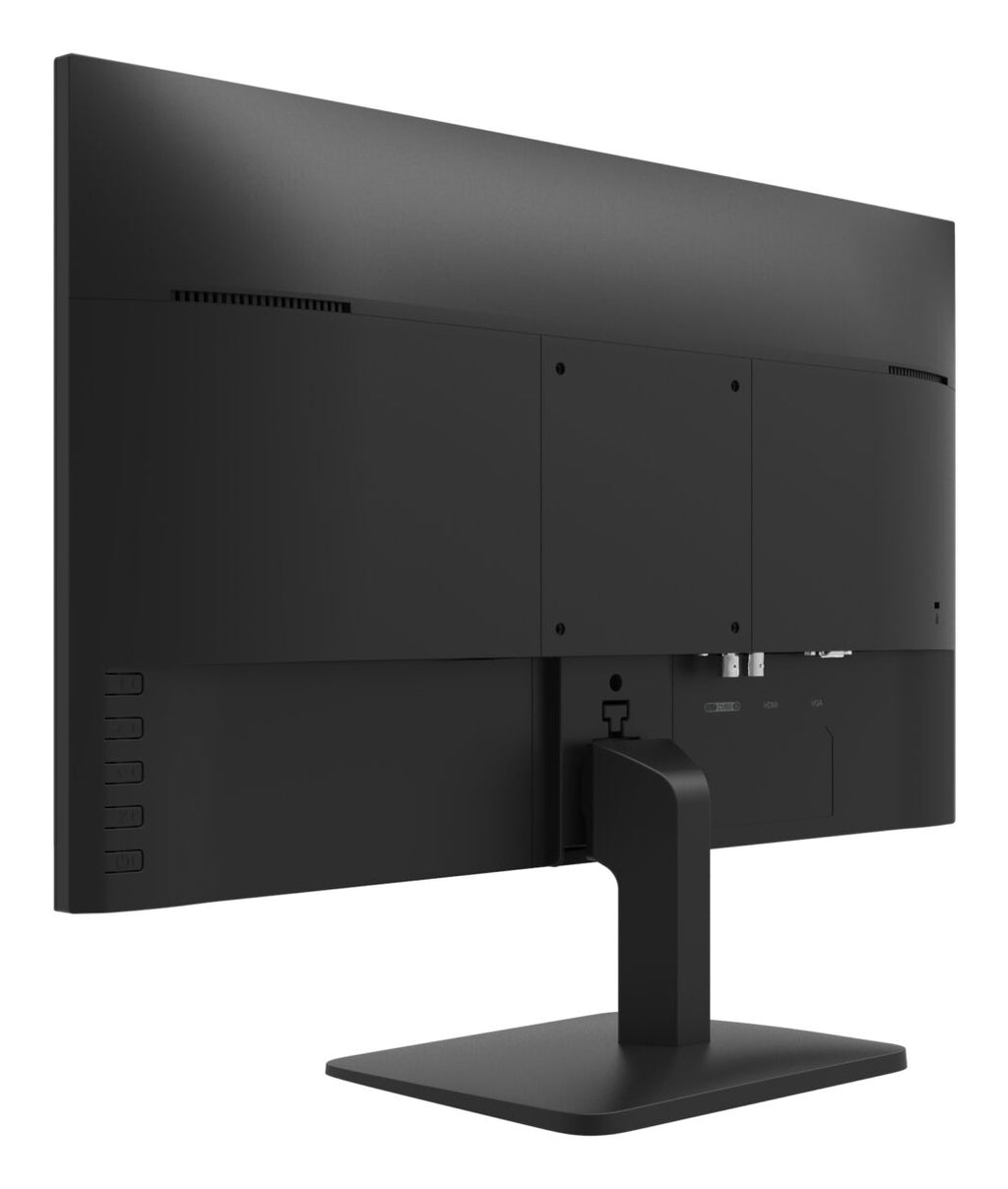 Moniteur SC-2203 21.6 pouces FHD VA