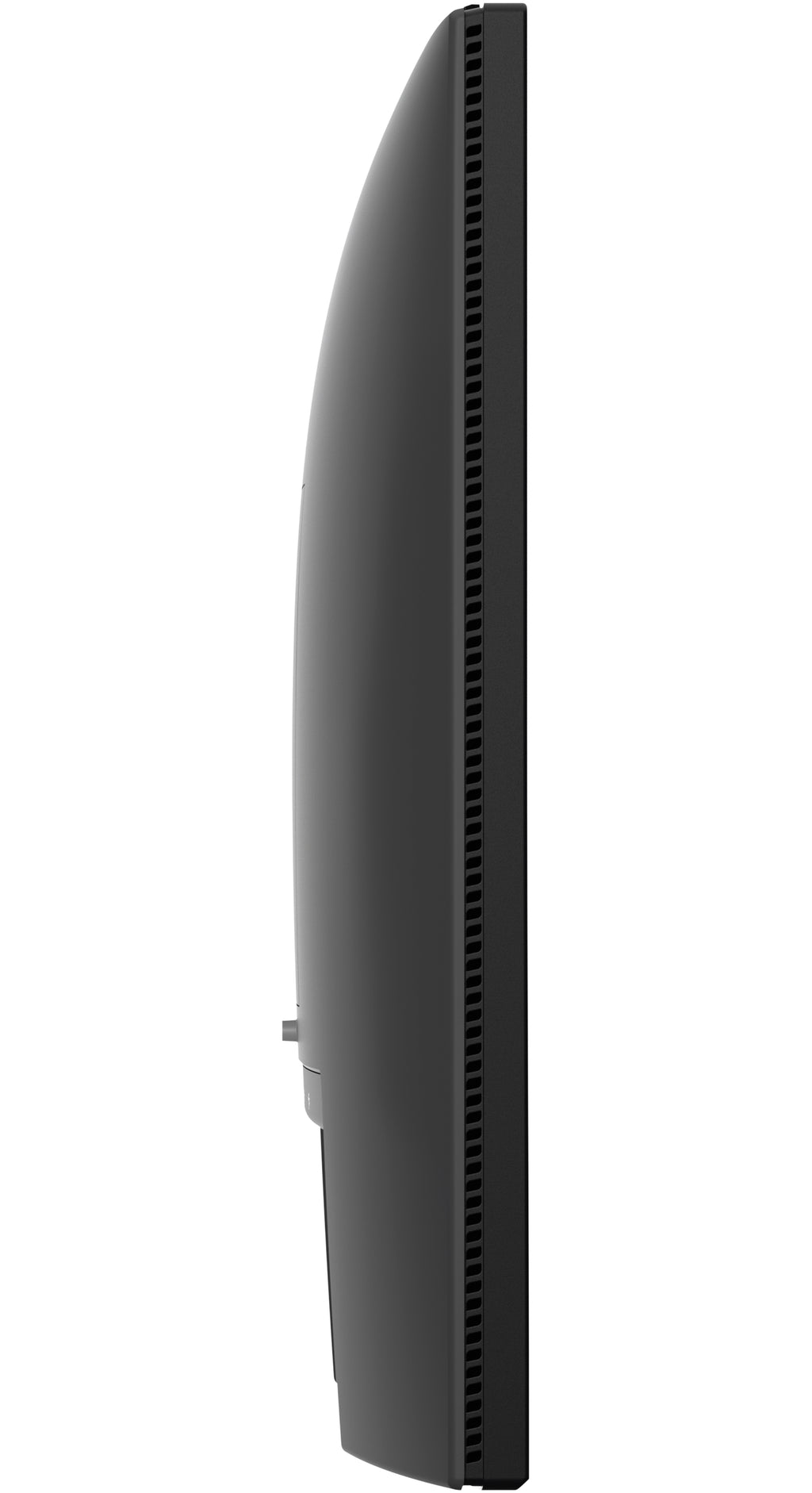 DELL Pro P P2426H Écran PC 61 cm (24") Full HD 1920 x 1080 LCD Noir