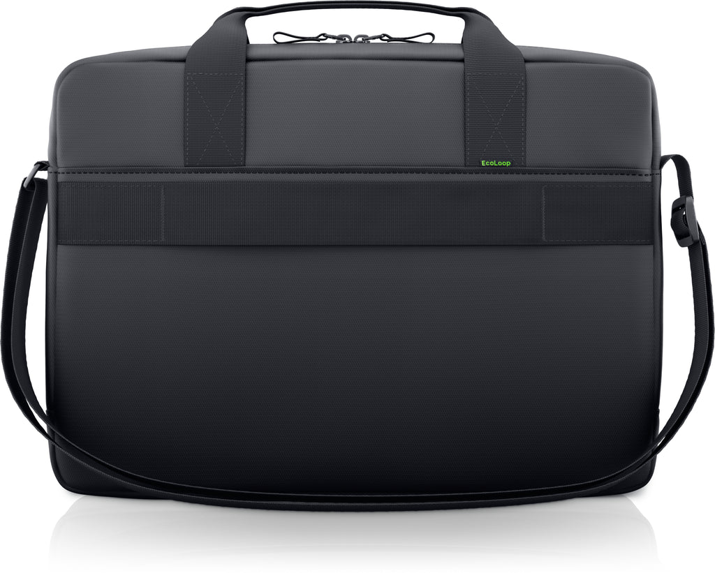DELL Sacoche 14-16 EcoLoop (pack de 10 pièces) - CC3624