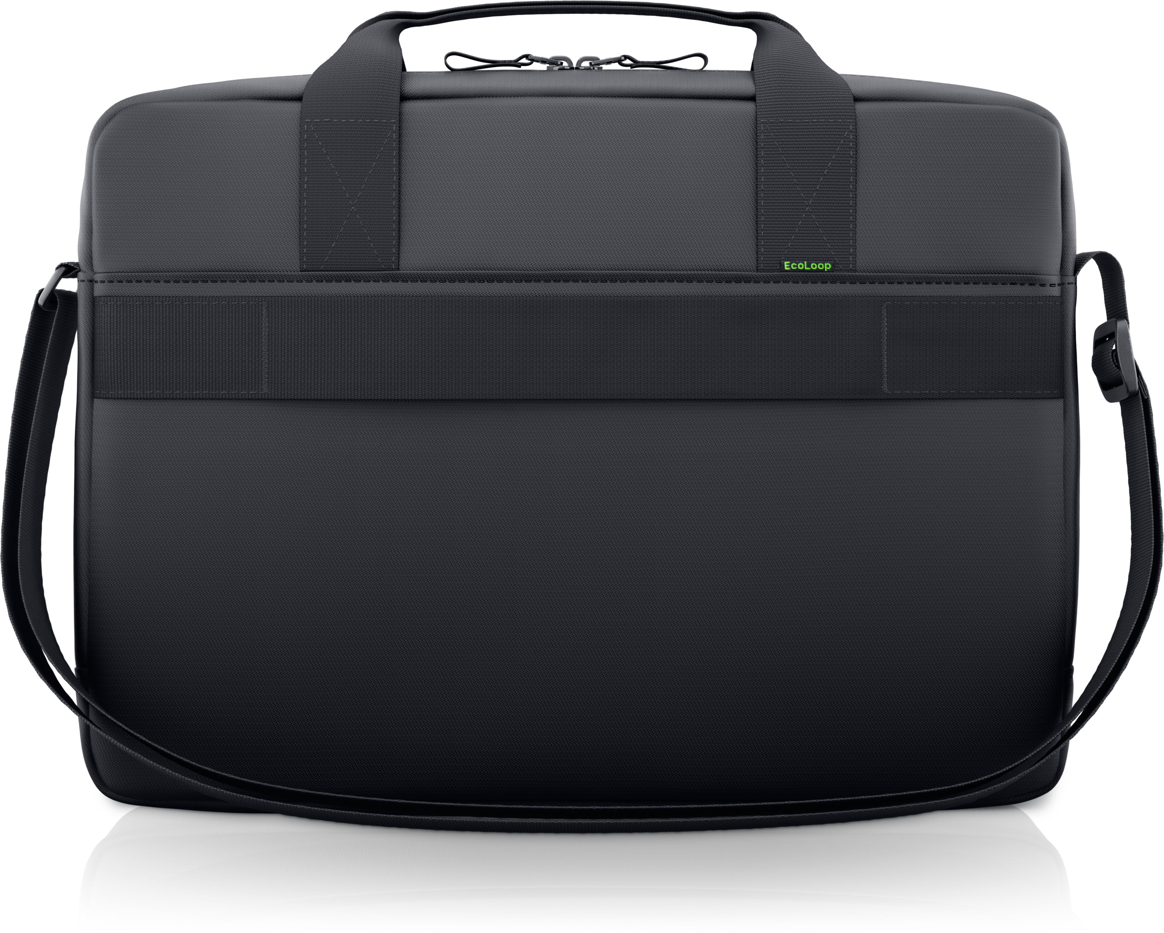DELL Sacoche 14-16 EcoLoop (pack de 10 pièces) - CC3624