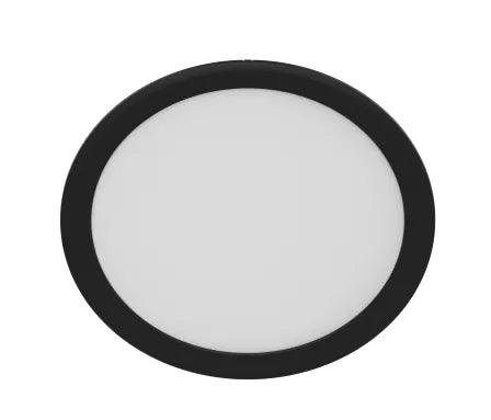 Philips 8721103131331 spot d'éclairage LED