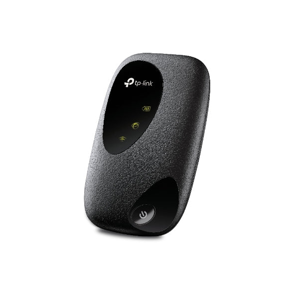 TP-Link M7010 Routeur Cellulaire, Passerelle et Modem 4G LTE