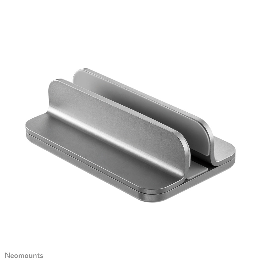 Neomounts NSLS300 Support Vertical pour Ordinateur Portable 11-17", Universel
