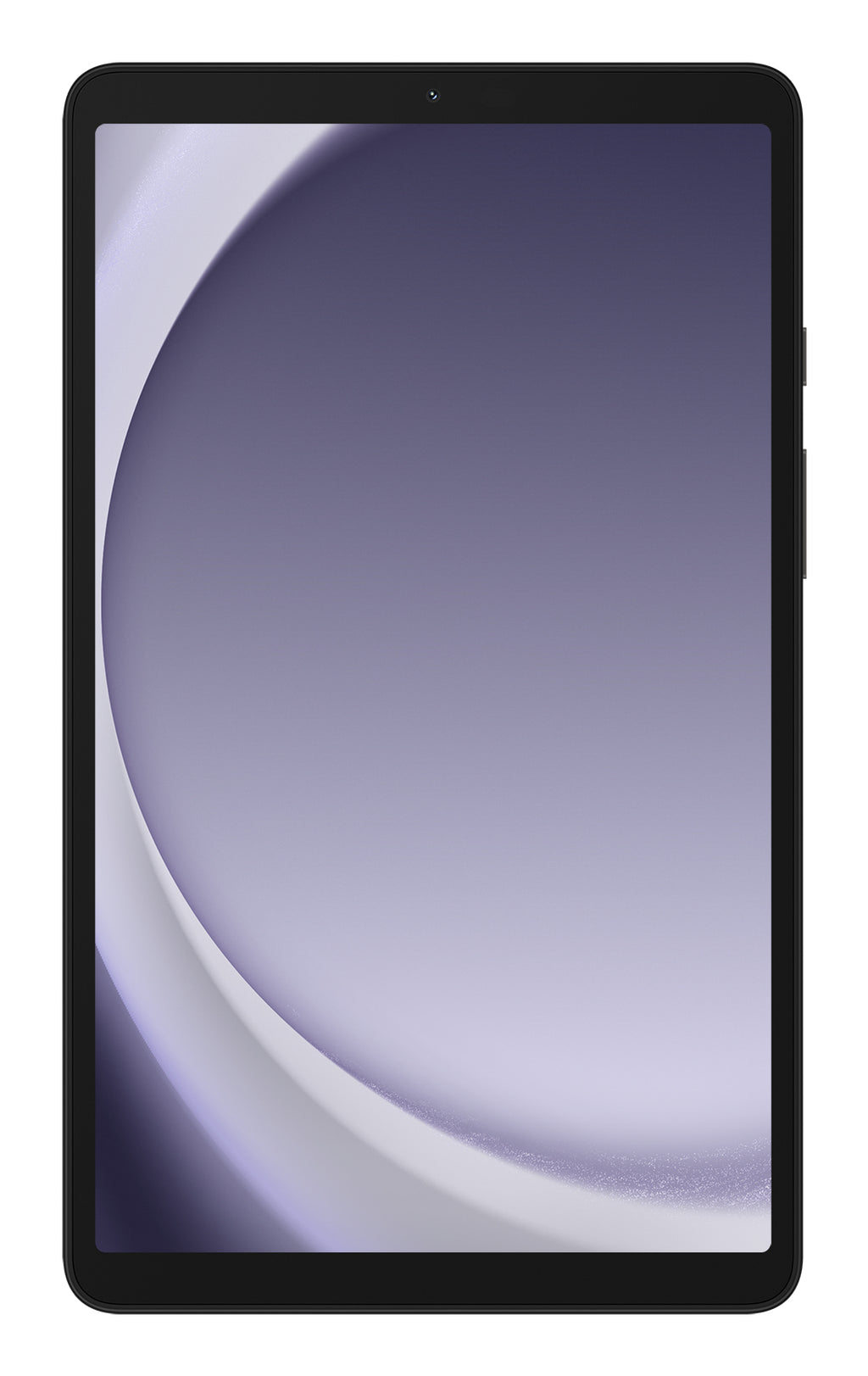 Samsung Galaxy Tab A9 Mediatek 64 Go 22,1 cm (8.7") 4 Go Wi-Fi 5 (802.11ac) Graphite