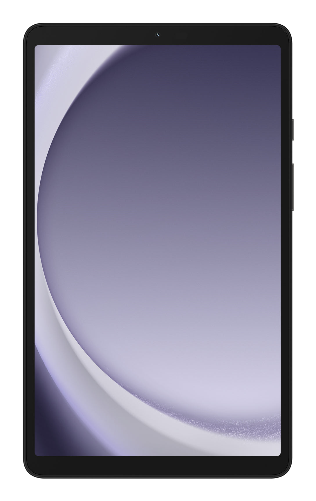 Samsung Galaxy Tab A9 Mediatek 64 Go 22,1 cm (8.7") 4 Go Wi-Fi 5 (802.11ac) Graphite