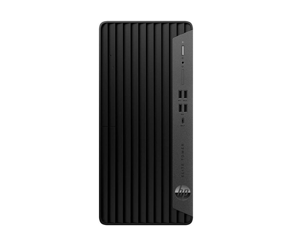 HP Elite 800 G9 Tower Intel Core i7-14700 16GB 512GB SSD Intel UHD Graphics 770 Windows 11 Pro