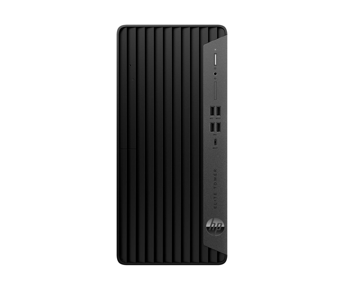 HP Elite 800 G9 Tower Intel Core i7-14700 16GB 512GB SSD Intel UHD Graphics 770 Windows 11 Pro