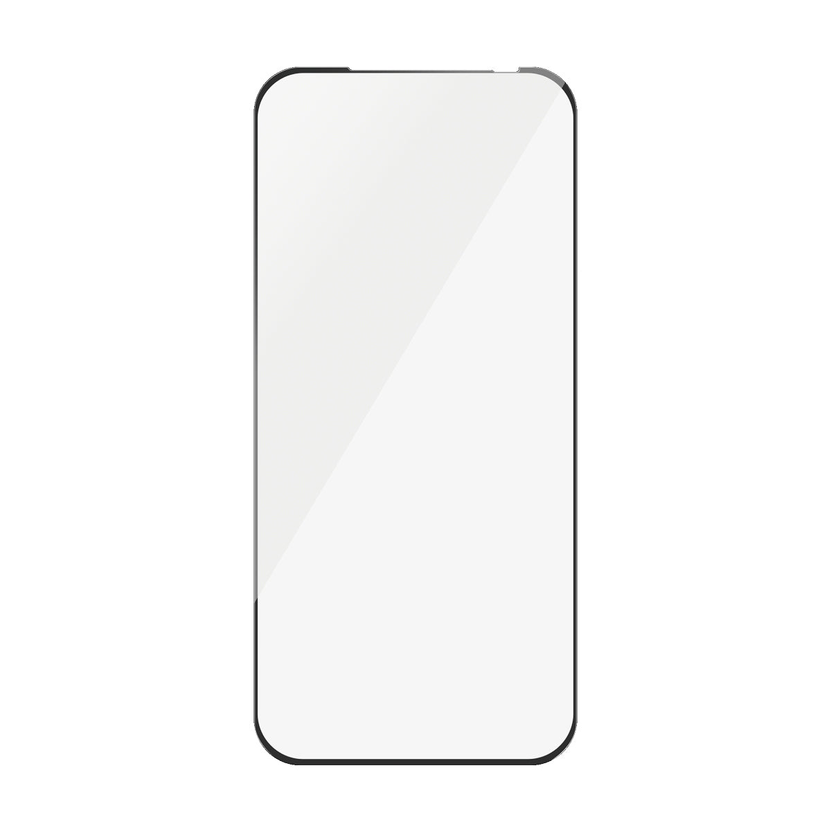 PanzerGlass SAFE. by ® Screen Protector Motorola Moto G87 5G | Moto G77 5G | Moto G67 5G | Ultra-Wide Fit Protection d'é