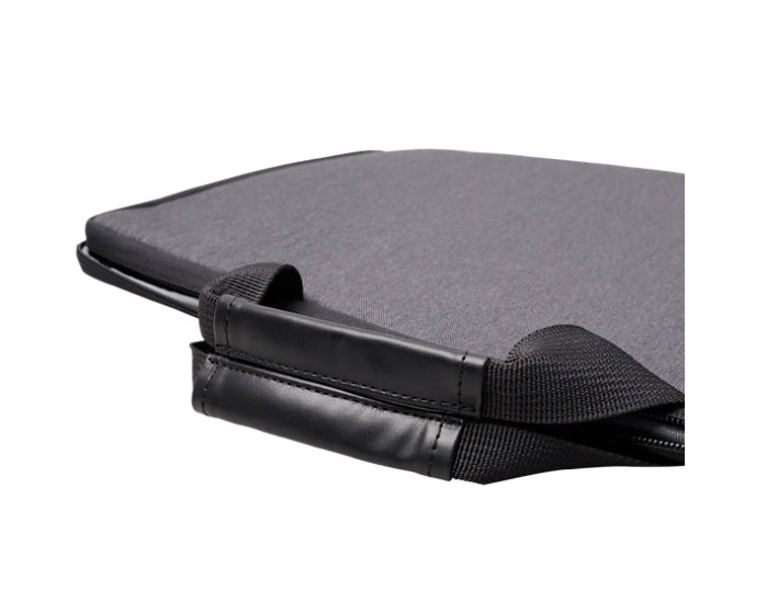 Acer ABG233 39,6 cm (15.6") Housse Gris