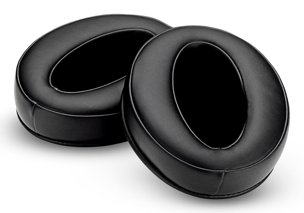 EPOS ADAPT 361 Casque sans fil et filaire, Noir