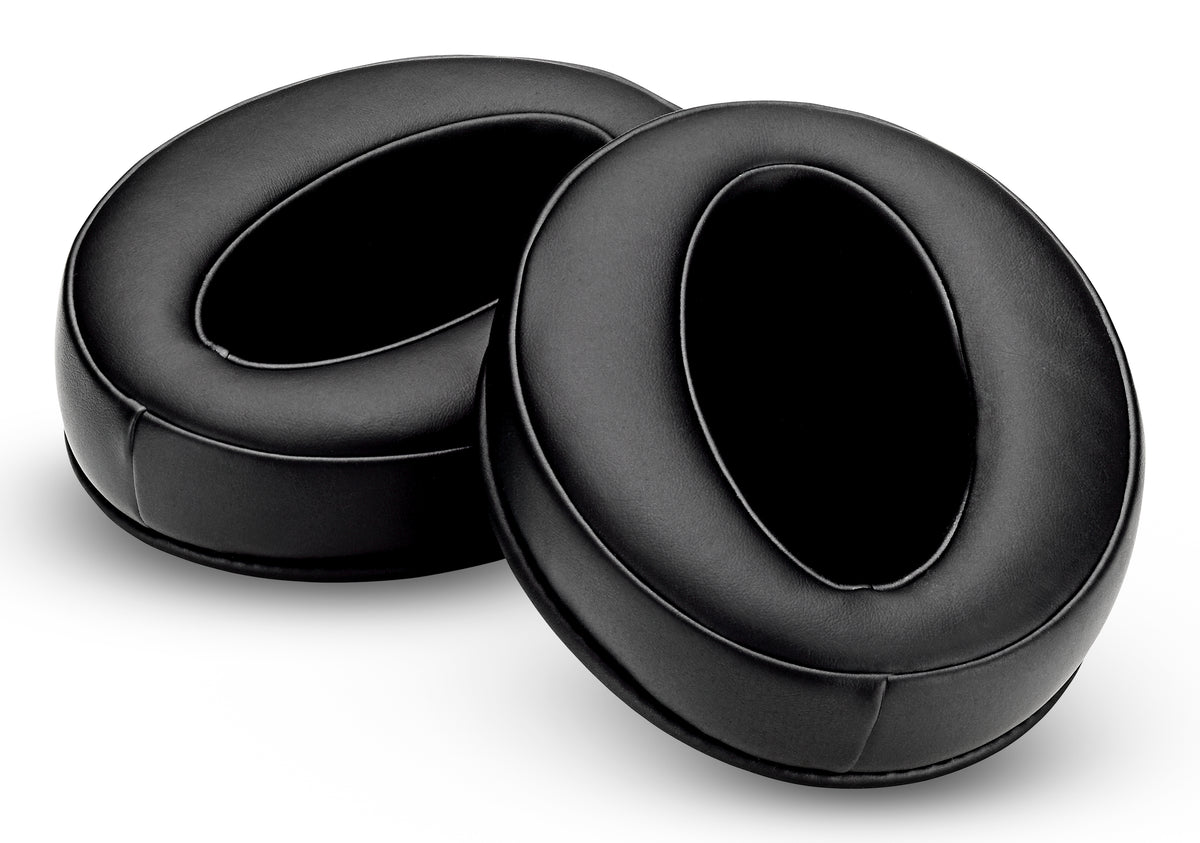 EPOS ADAPT 361 Casque sans fil et filaire, Noir
