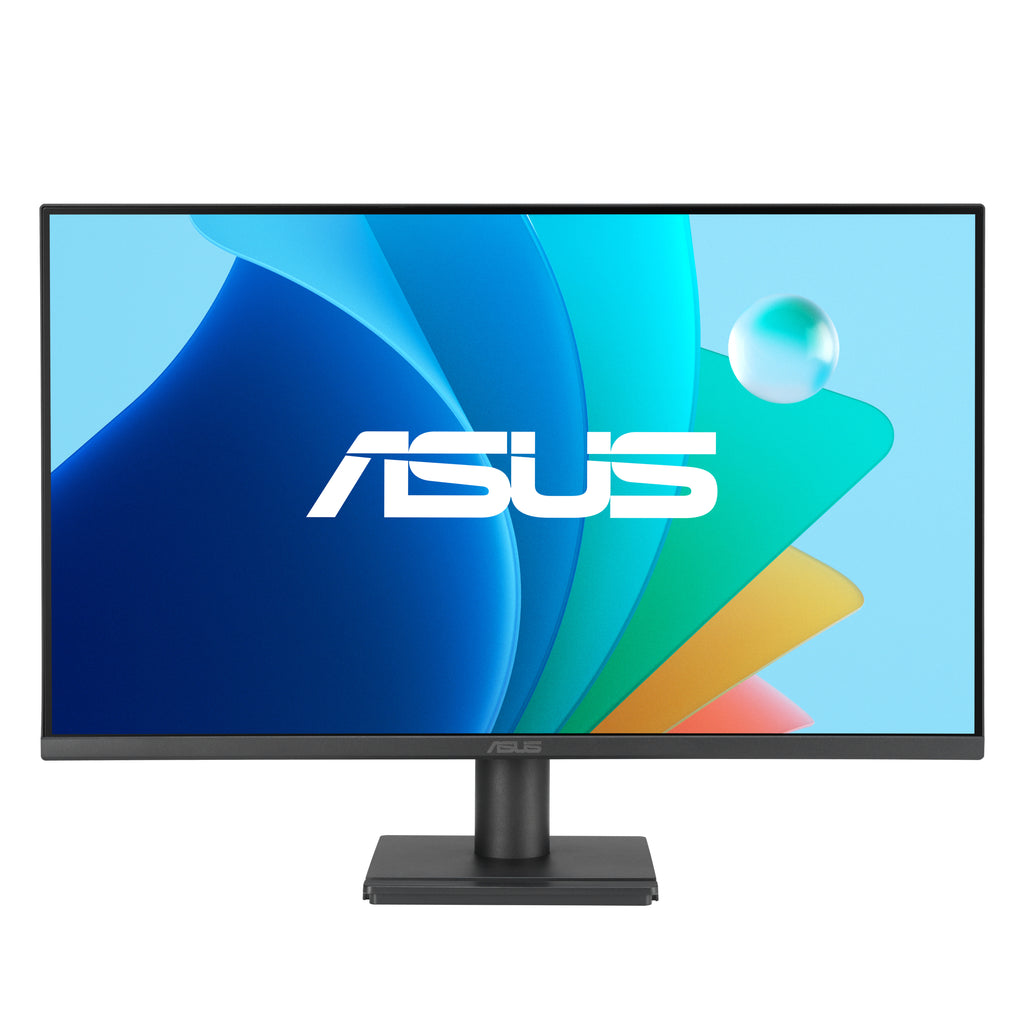 ASUS VA279HG Écran PC 27" Full HD 1920 x 1080 LCD Noir