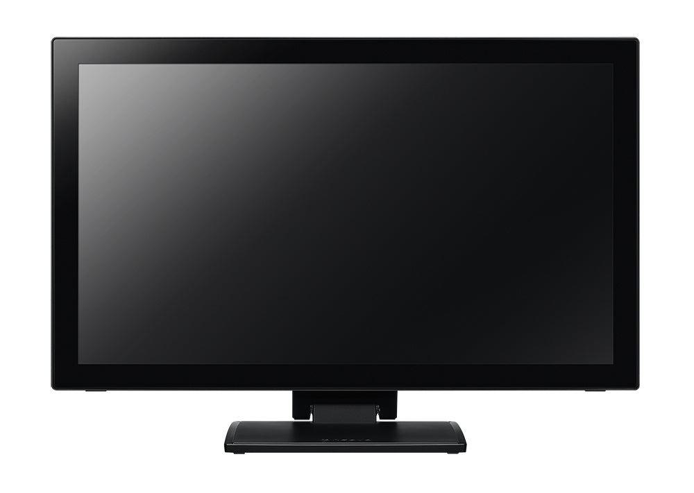 AG Neovo TM-23 Écran Tactile Full HD 23" (58,4 cm) 1920 x 1080 LCD Noir