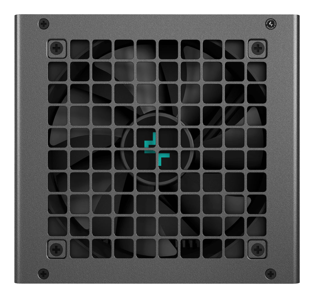 Deepcool PN850M Alimentation 750W