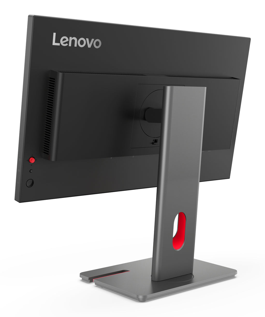 Lenovo ThinkVision P24Q-40 Moniteur