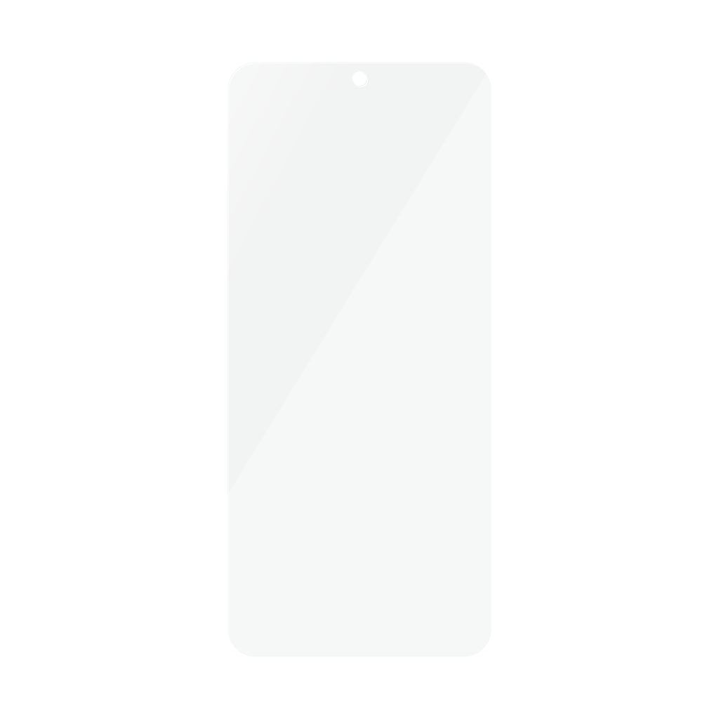 PanzerGlass SAFE. by ® Samsung Galaxy Xcover7 | XCover6 pro | Ultra-Wide Fit | Bulk Protection d'écran transparent 50 pièce(s)