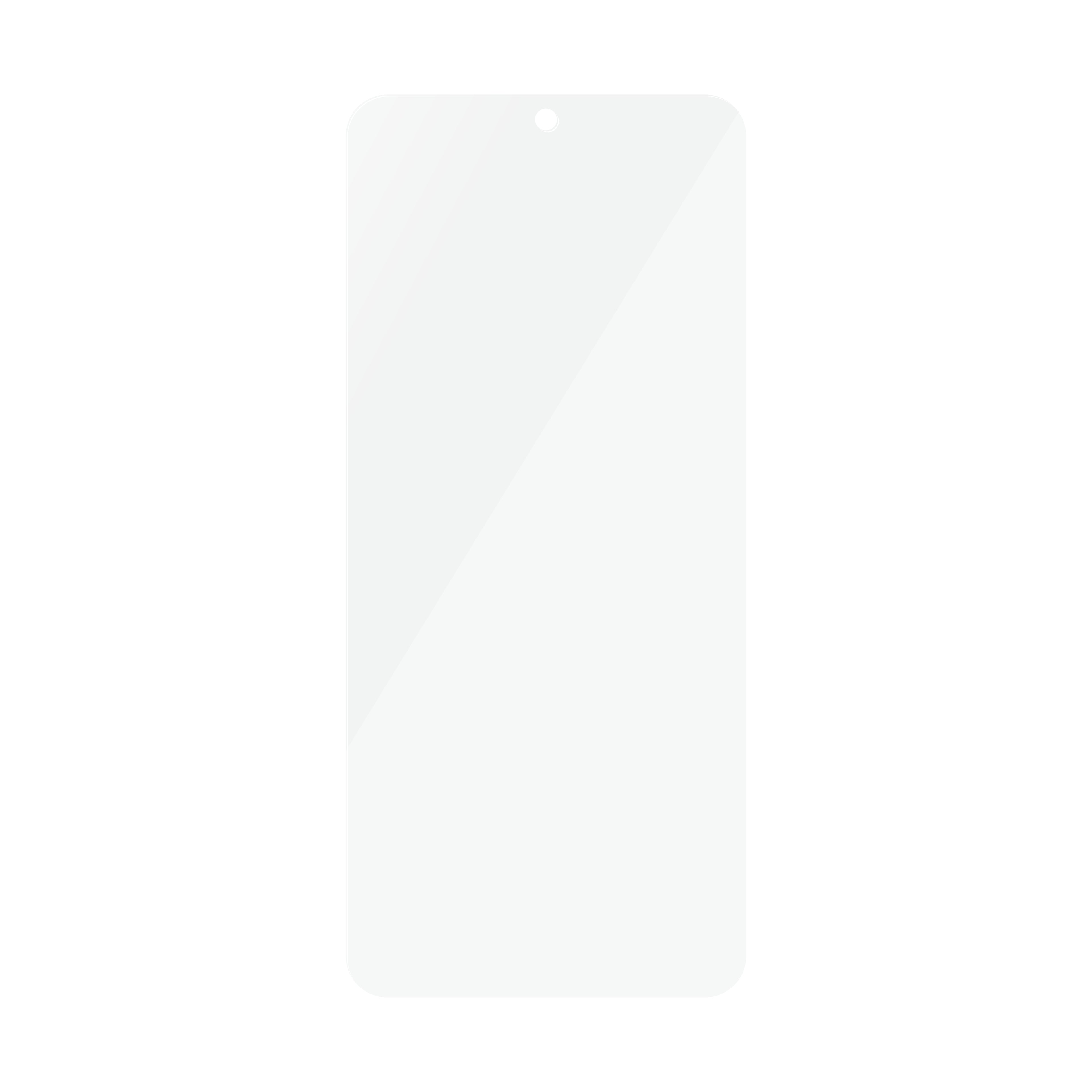 PanzerGlass SAFE. by ® Samsung Galaxy Xcover7 | XCover6 pro | Ultra-Wide Fit | Bulk Protection d'écran transparent 50 pièce(s)