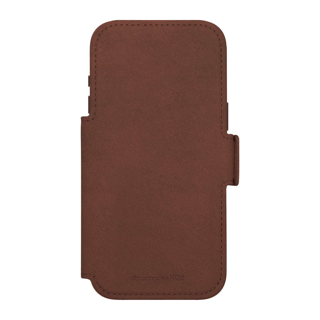 dbramante1928 Lynge MS coque de protection pour téléphones portables Folio Teint - vue 5