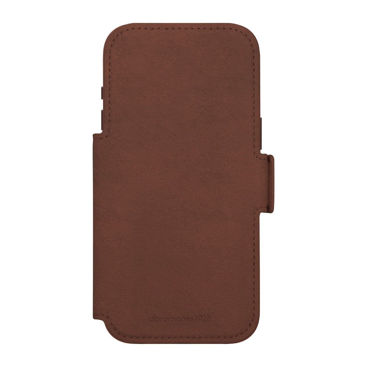 dbramante1928 Lynge MS coque de protection pour téléphones portables Folio Teint - vue 5