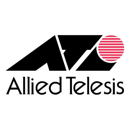 Allied Telesis Allied Telesis AT-FL-X950-CB120-1YR licence et mise à jour de logiciel 1 année(s)