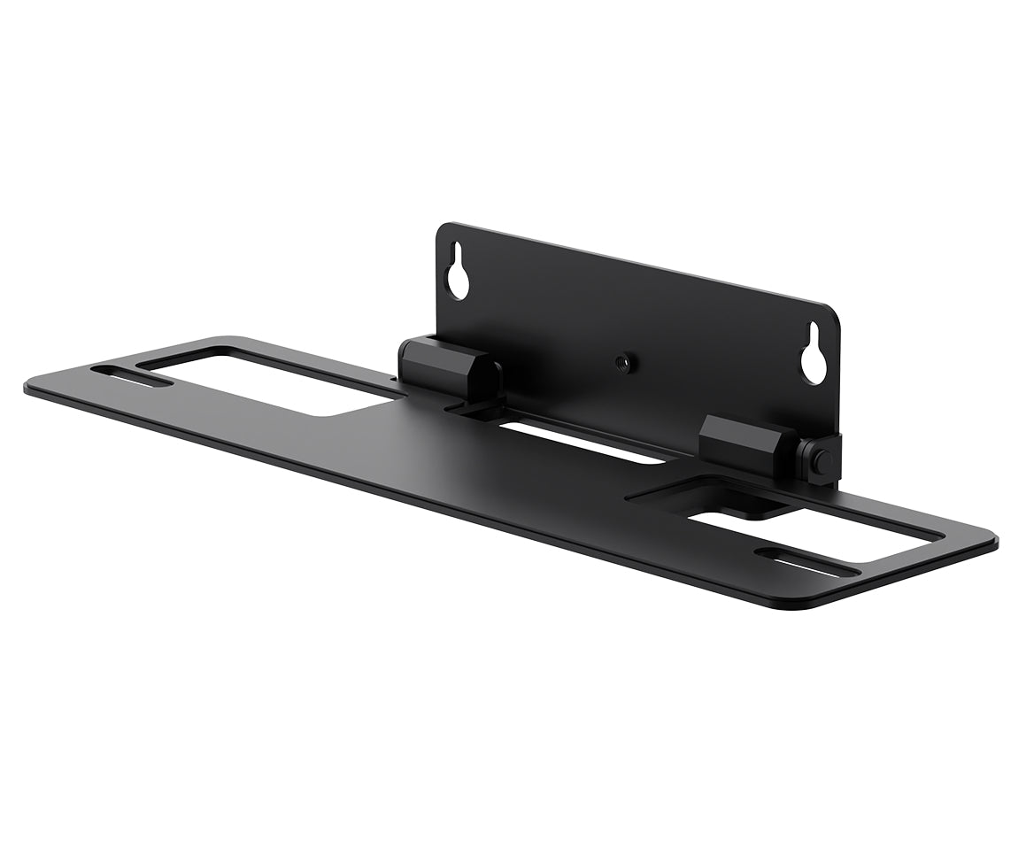 Yealink Kit de Montage pour Barre de Visioconférence