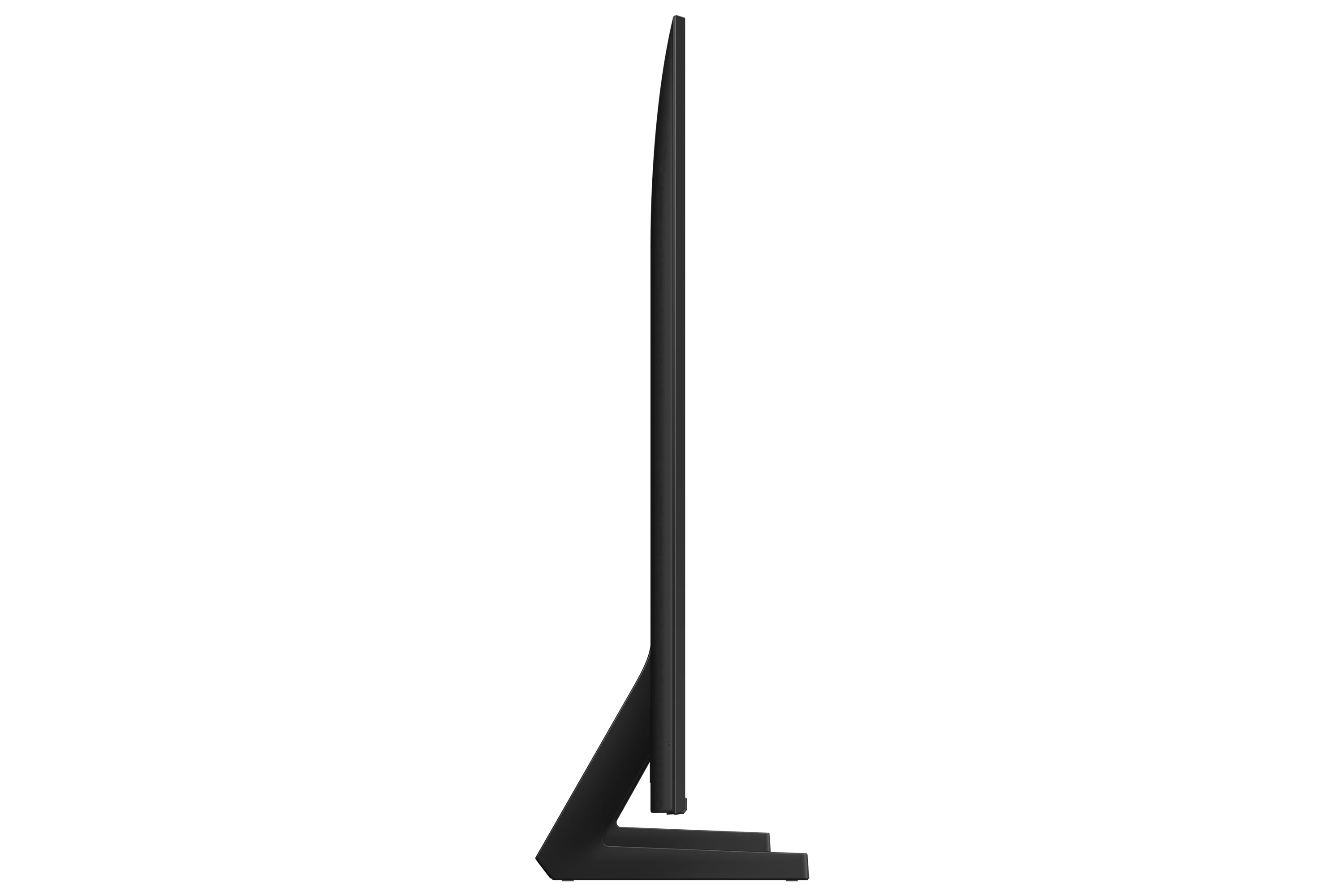 Samsung HU8000F 165,1 cm (65") 4K Ultra HD Smart TV Noir 20 W