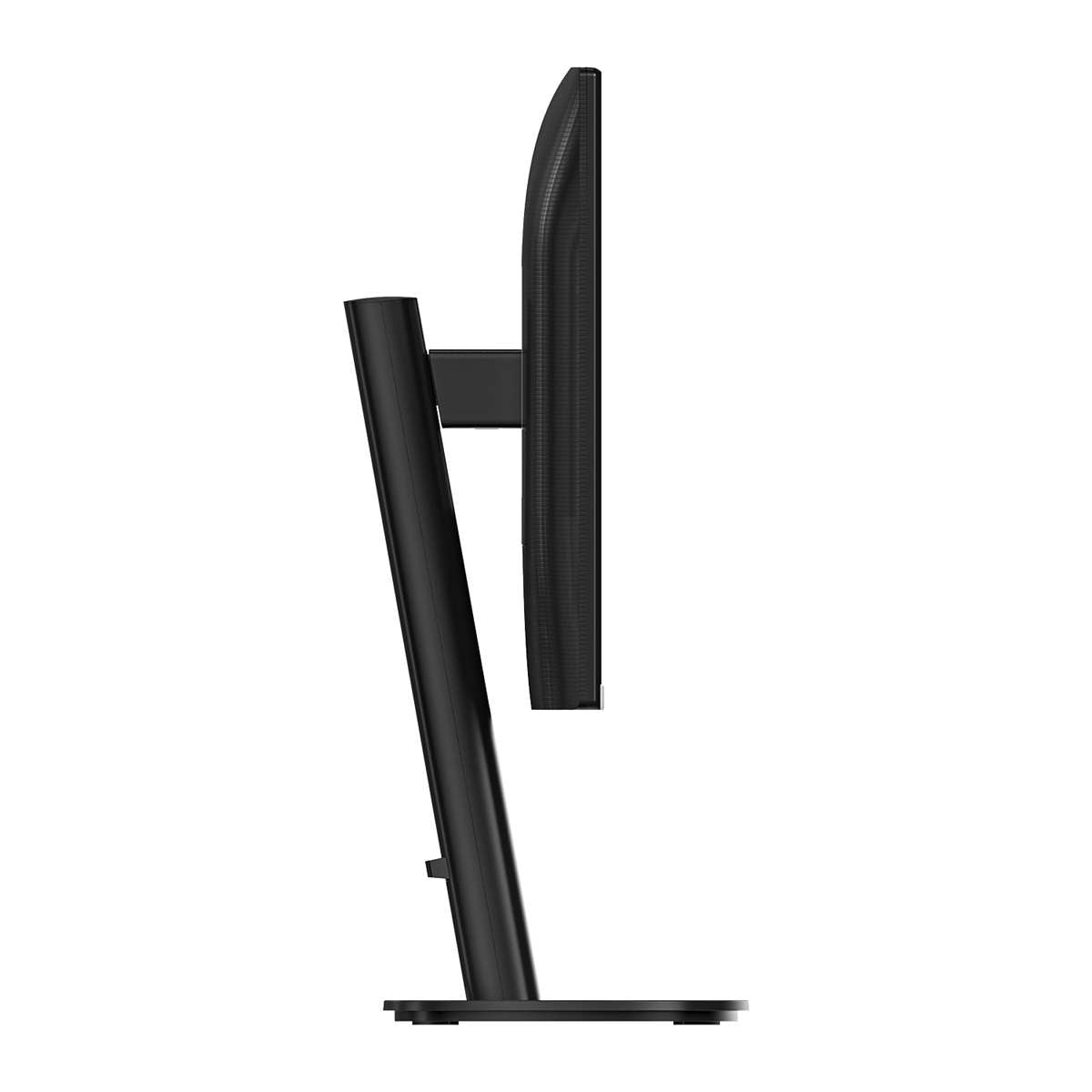 Philips 3000 series 27B2N3200A/61 écran plat de PC 68,6 cm (27") 1920 x 1080 pixels Full HD LCD Noir