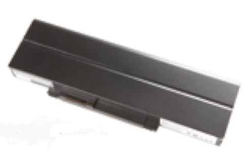 Batterie TERRA 1480861