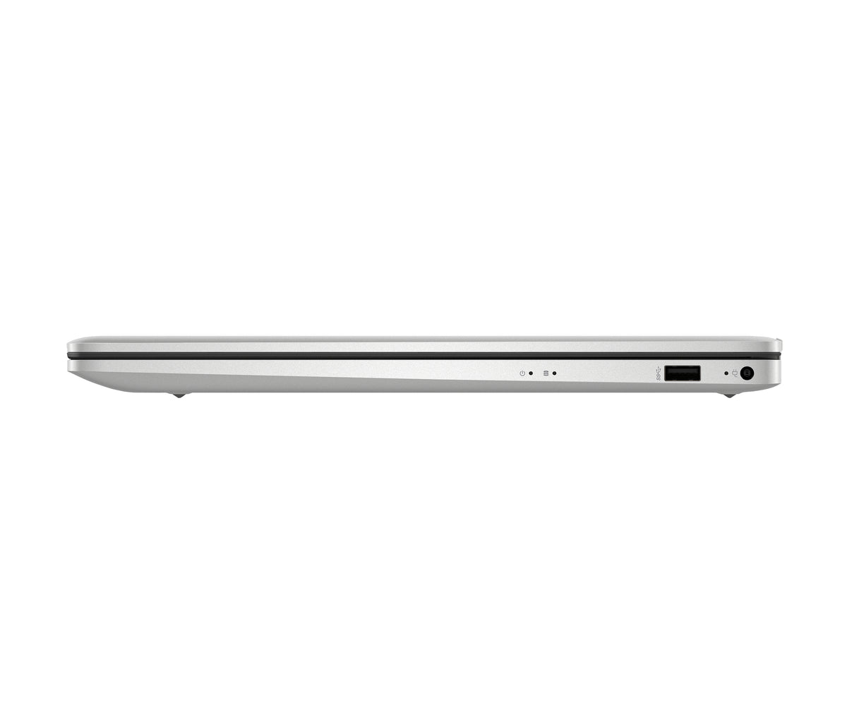 HP 17-cp3575ng 43,9cm (17,3 ) Ryzen 7 16GB 1TB