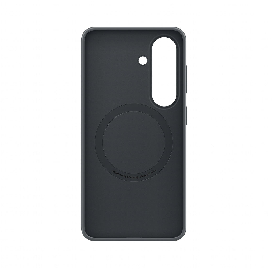 Samsung EF-ES942CBEGWW coque de protection pour téléphones portables 16 cm (6.3") Housse Noir