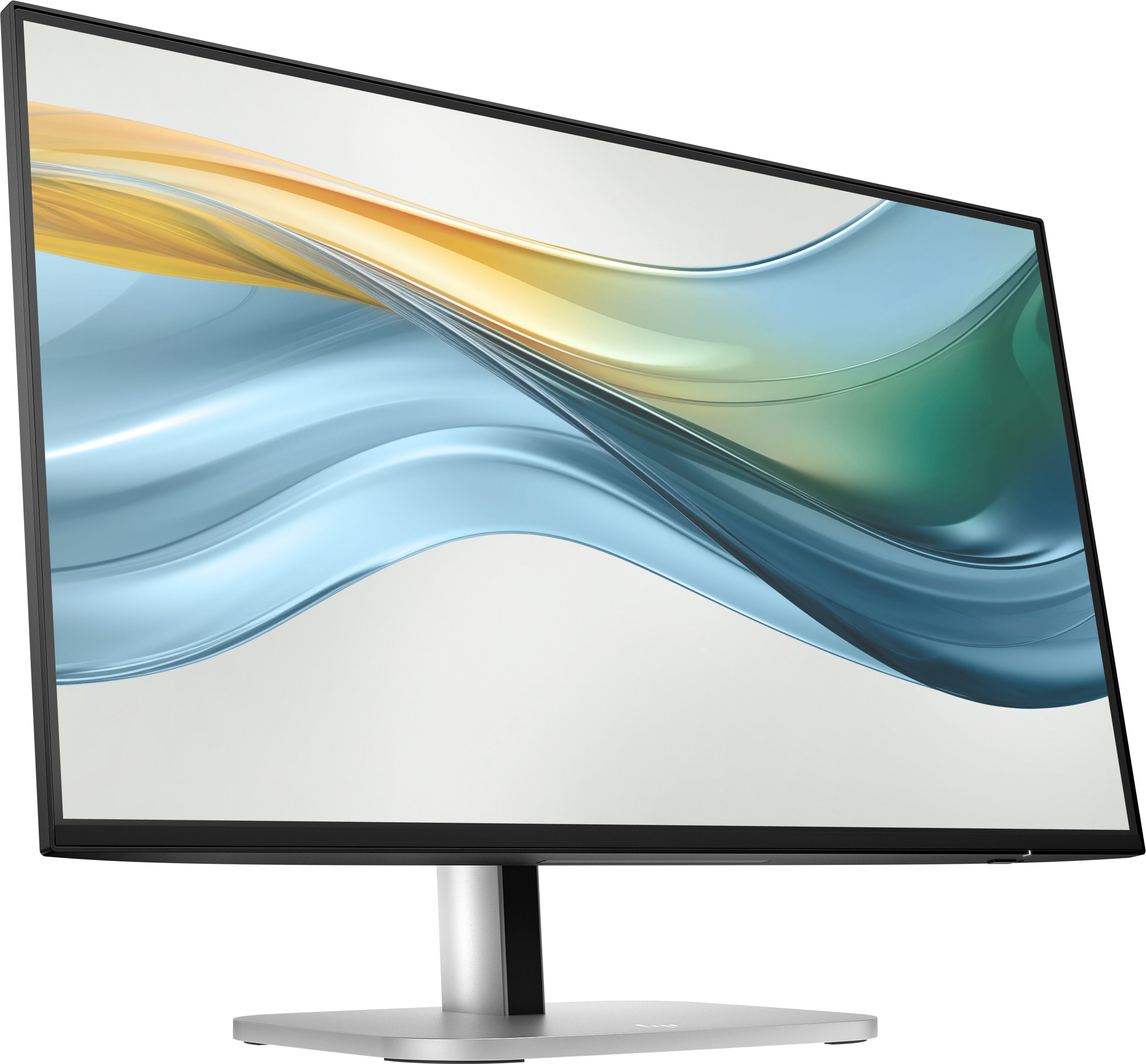 HP Series 5 Pro Écran FHD USB-C 23,8 pouces - 524pu