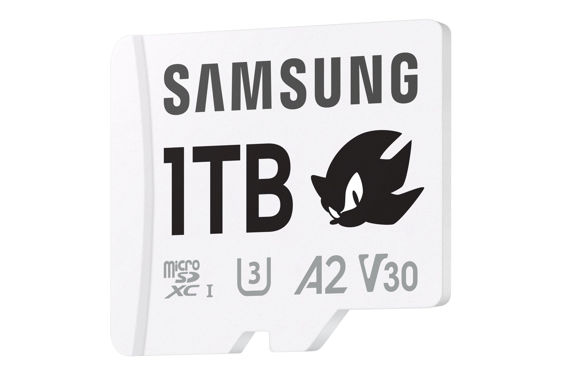 Samsung Samsung MB-MD1T0S 1 To MicroSDXC UHS-I Classe 10