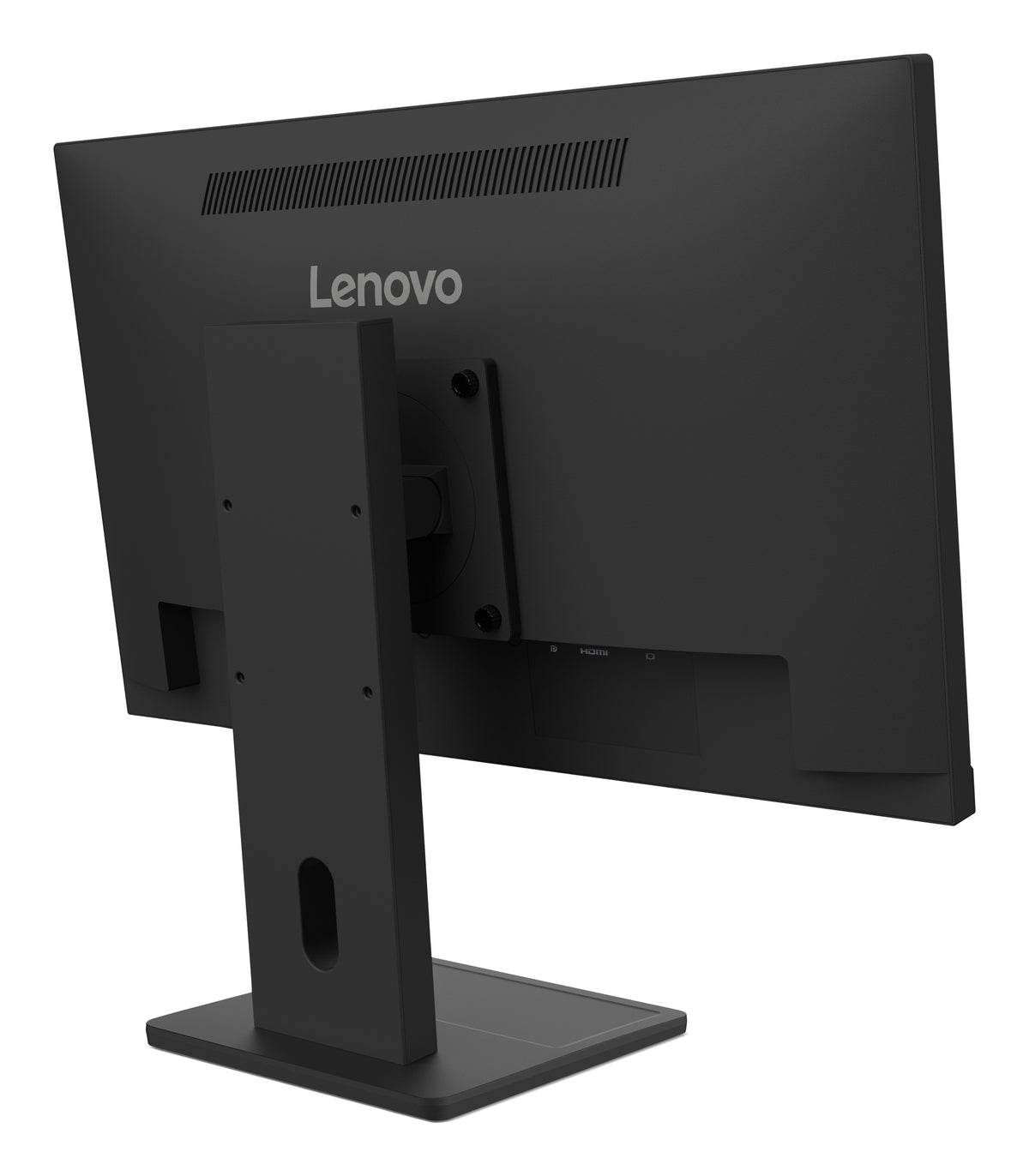 Lenovo ThinkVision E22-40 Moniteur 21.5" Full HD LCD Noir
