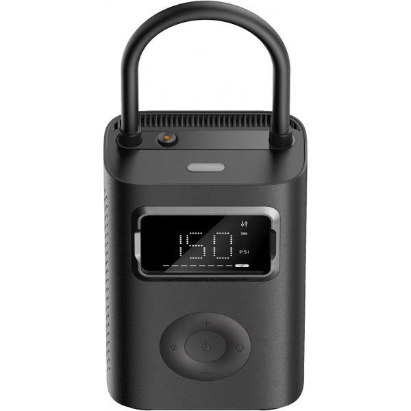 Xiaomi Air Compressor 2 Pro, Black