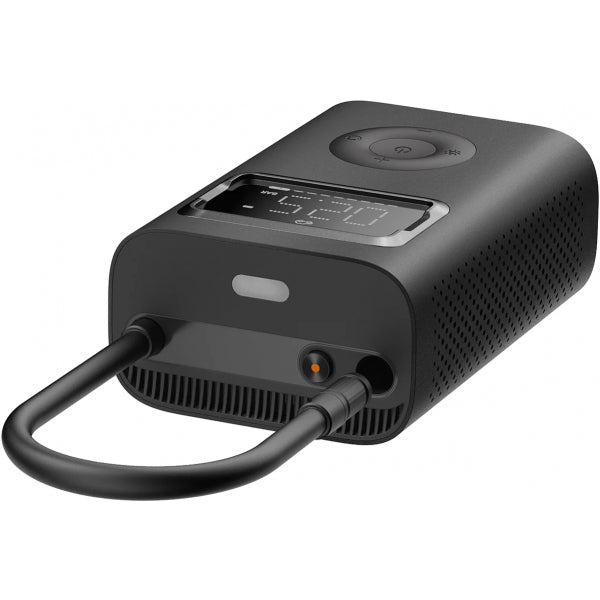 Xiaomi Air Compressor 2 Pro, Black