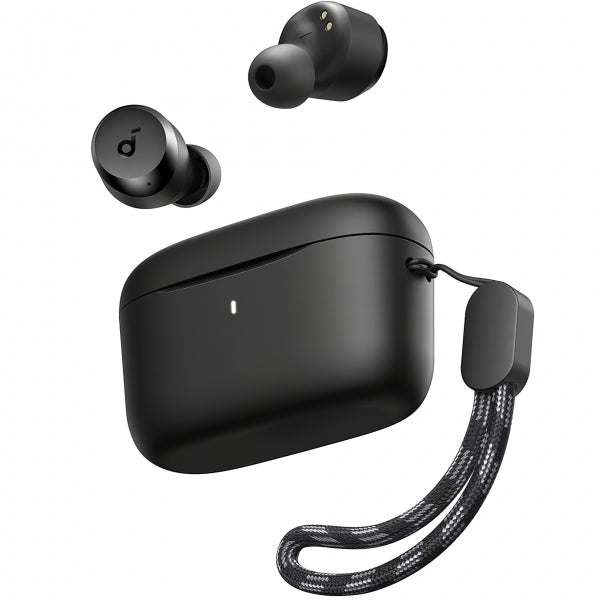 Anker SoundCore A25i, Black A3948G11