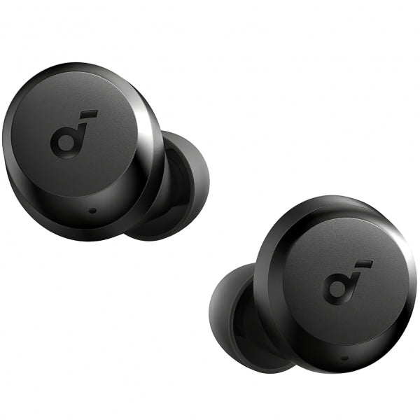 Anker SoundCore A25i, Black A3948G11