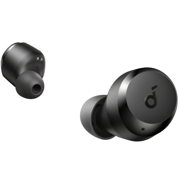 Anker SoundCore A25i, Black A3948G11