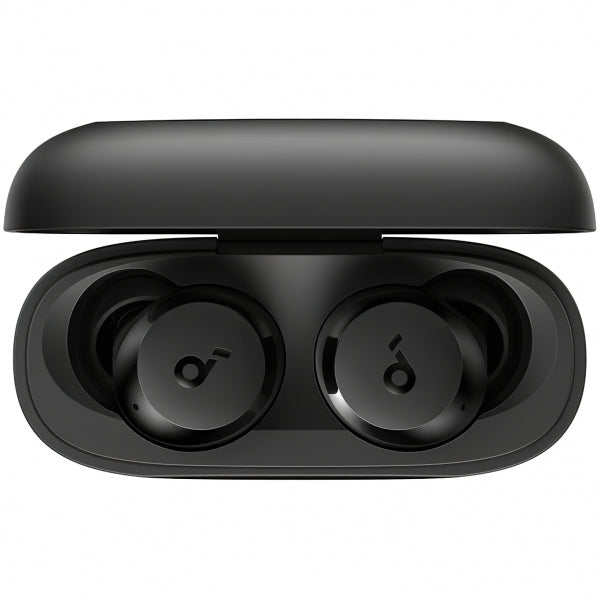 Anker SoundCore A25i, Black A3948G11