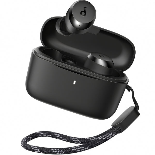 Anker SoundCore A25i, Black A3948G11