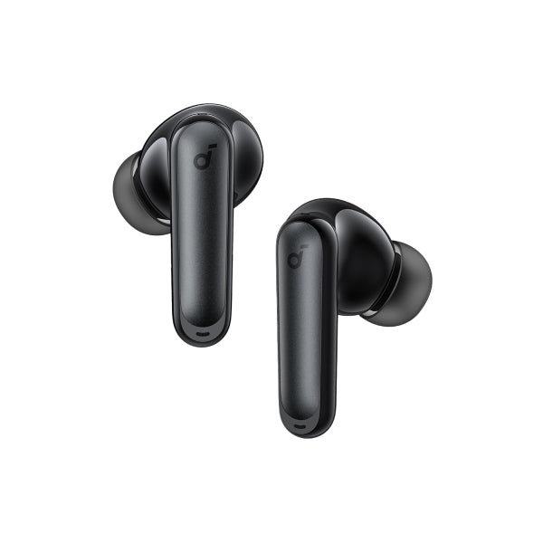 Anker SoundCore P41i, Ultimate MFI Version, Black A3937G12