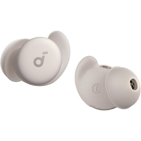 Anker SoundCore Sleep A20, White A6611G21