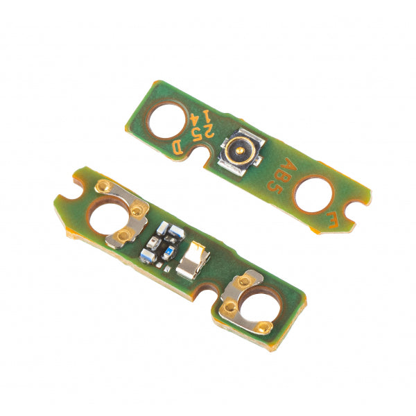 Honor Antenna Board for Honor 400 Lite