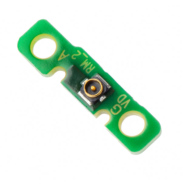 Honor Antenna Board for Honor Magic5 Lite