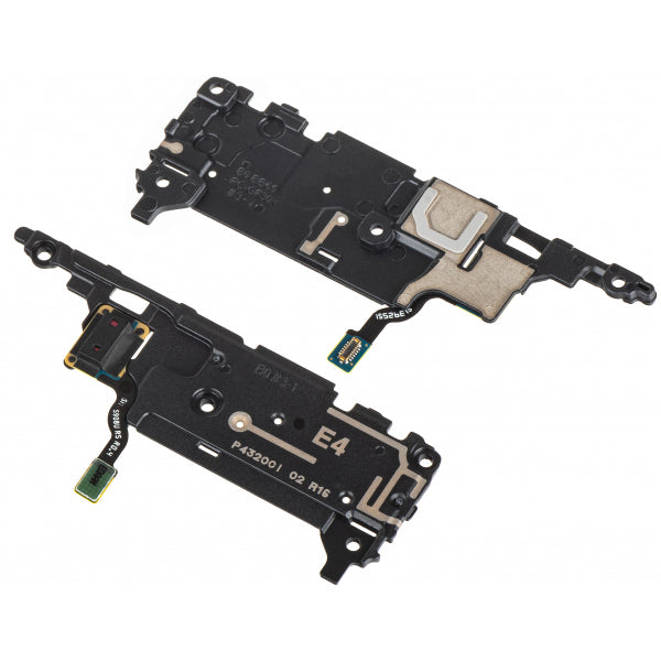 Samsung Antenna Module for Samsung Galaxy S22 Ultra 5G S908