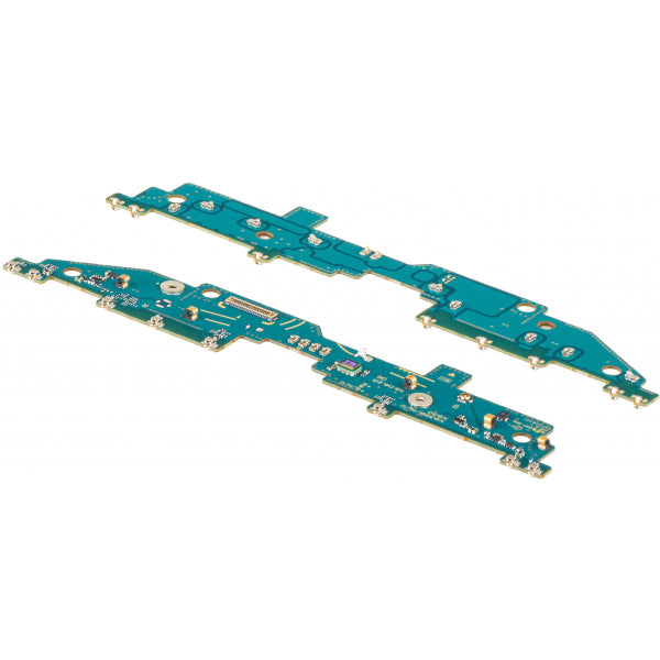 Samsung Antenna Module for Samsung Galaxy Tab S11 Ultra, Wi-Fi Version