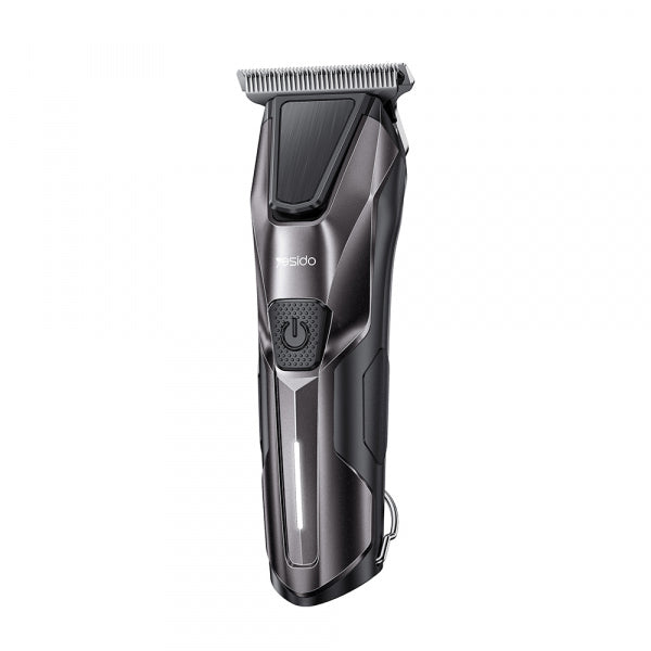 Yesido Electric Shaver MG21, Black